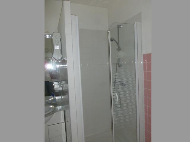 Photo 7 - Villa 6 personnes à PLOUGASNOU
