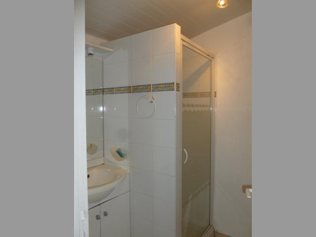 Photo 3 - Gîte 3 personnes à PLOUGASNOU