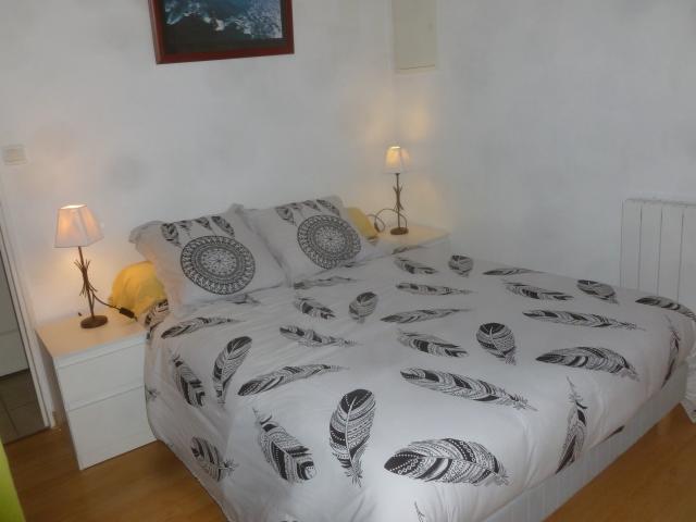 Photo 6 - Gîte 3 personnes à PLOUGASNOU