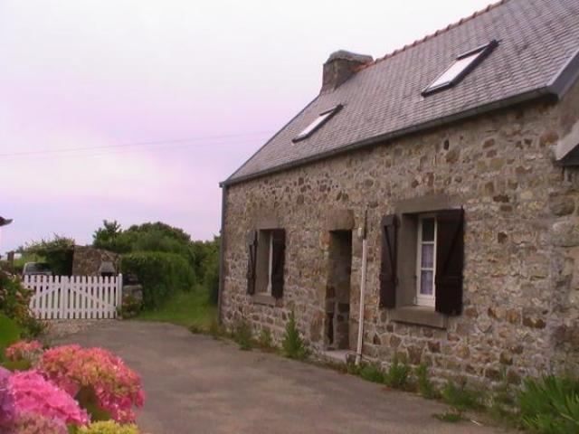 façade