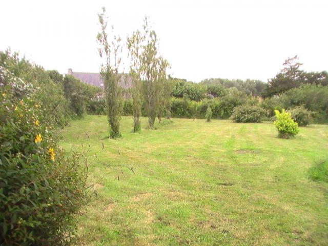 photo n°6