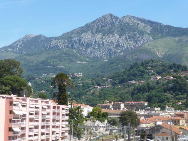 Photo n°11 location Appartement de vacances à MENTON (annonce réf. P2310600)