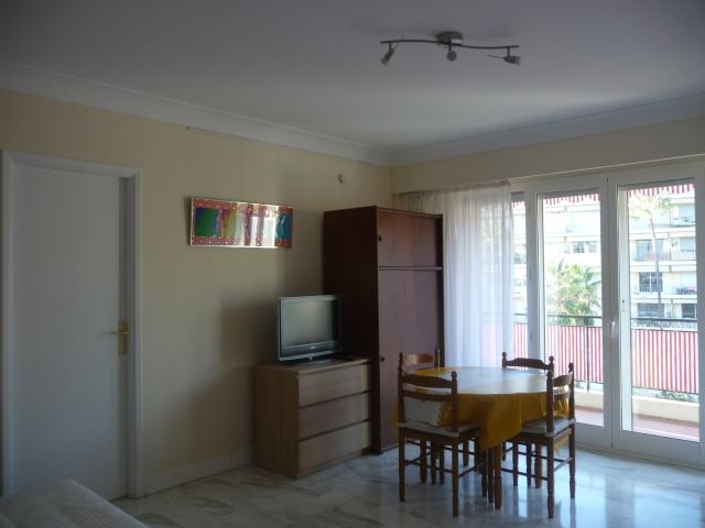 Photo 2 - Appartement 3 personnes à MENTON