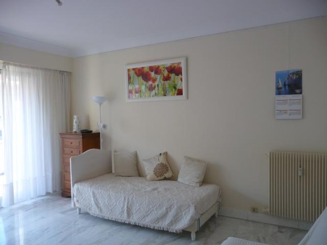 Photo n°3 location Appartement de vacances à MENTON (annonce réf. P2310600)