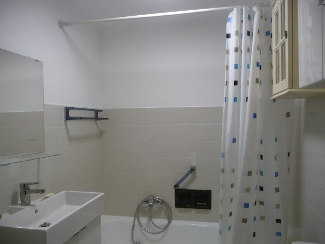 Photo n°7 location Appartement de vacances à MENTON (annonce réf. P2310600)