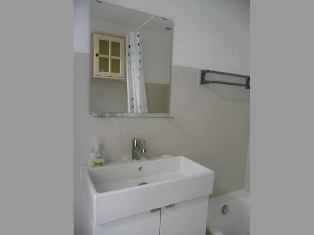 Photo 8 - Appartement 3 personnes à MENTON