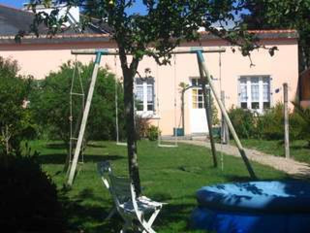 photo n°1