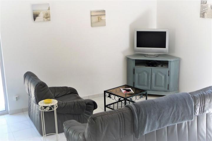 Photo n°2 location Villa de vacances à ARCACHON (annonce réf. P2313300)