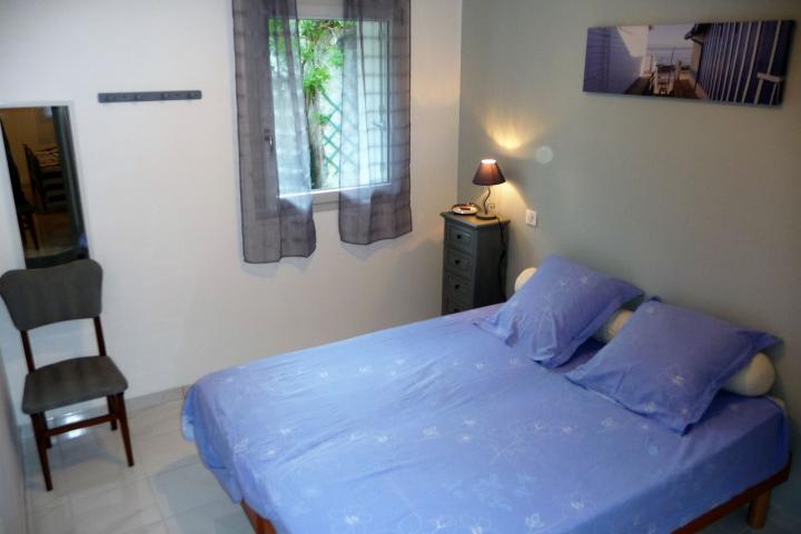 Photo n°3 location Villa de vacances à ARCACHON (annonce réf. P2313300)