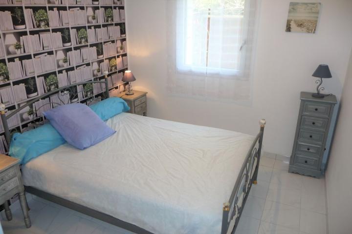 Photo n°4 location Villa de vacances à ARCACHON (annonce réf. P2313300)