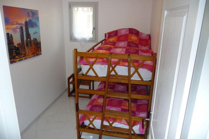 Photo n°5 location Villa de vacances à ARCACHON (annonce réf. P2313300)