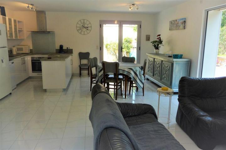 Photo n°7 location Villa de vacances à ARCACHON (annonce réf. P2313300)