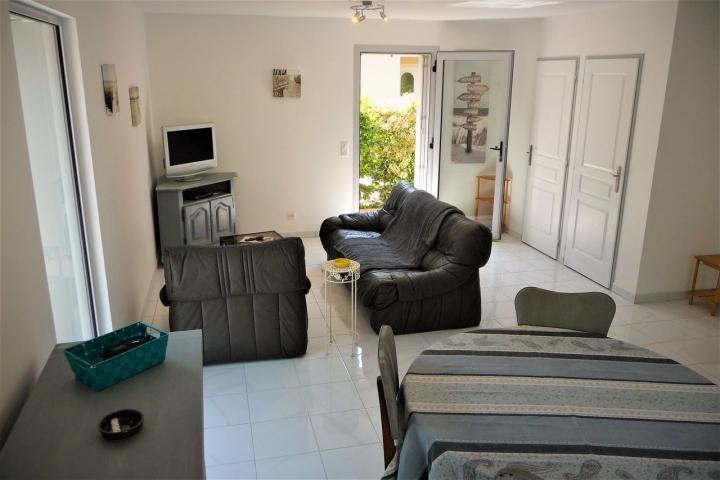 Photo n°8 location Villa de vacances à ARCACHON (annonce réf. P2313300)