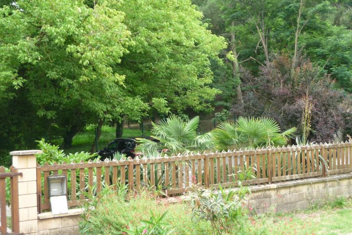 Photo n°9 location Villa de vacances à ARCACHON (annonce réf. P2313300)