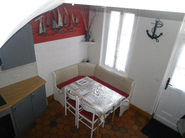 photo n°4