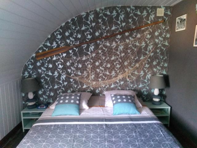 photo n°5