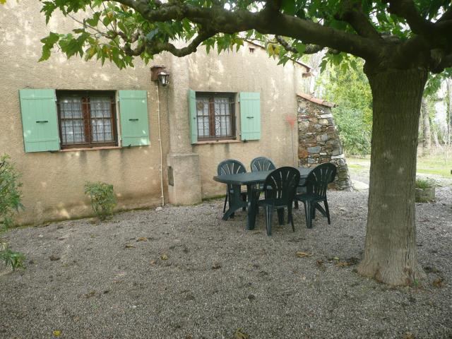 photo n°1