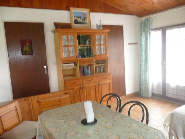photo n°3