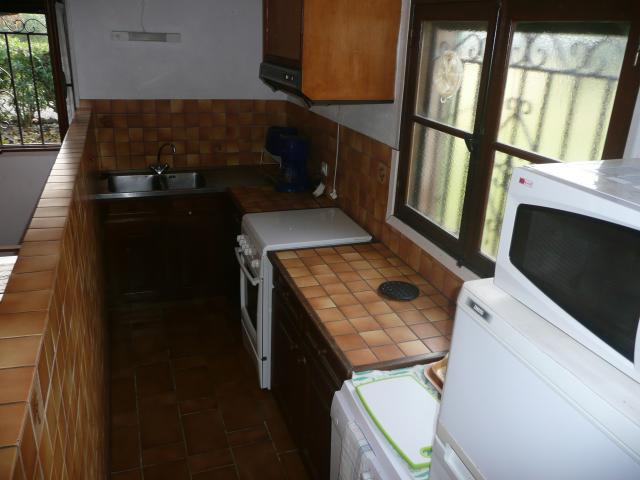 photo n°4