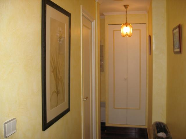 Photo n°3 location Appartement de vacances à SAINTE MAXIME (annonce réf. P2318302)