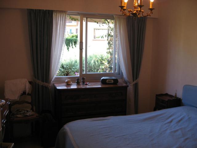 Photo n°7 location Appartement de vacances à SAINTE MAXIME (annonce réf. P2318302)
