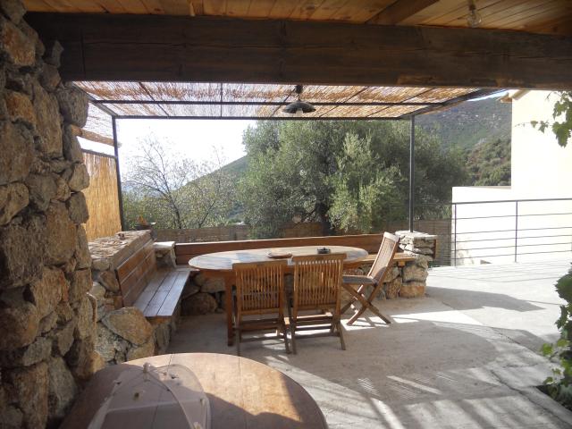 photo n°3