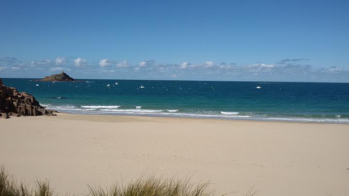 photo n°1