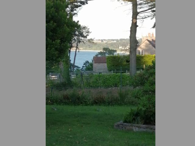 photo n°3