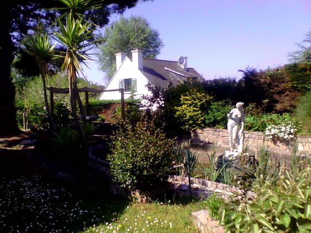 photo n°4