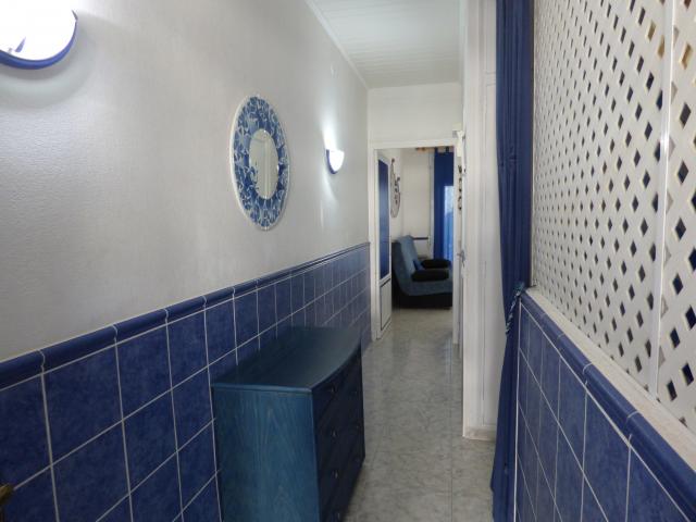 vue intérieure