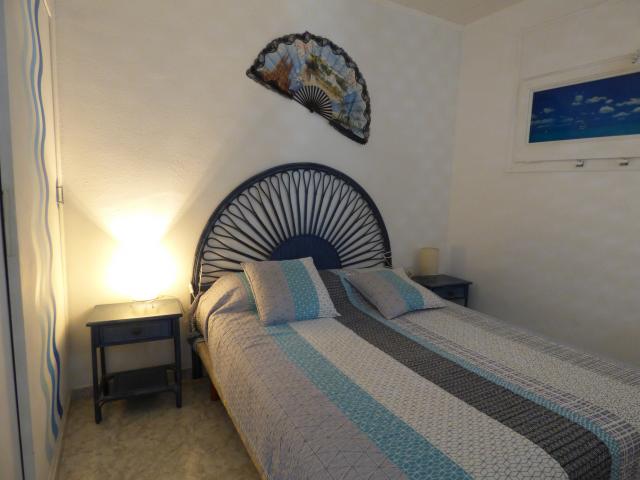 chambre pour 2 personnes