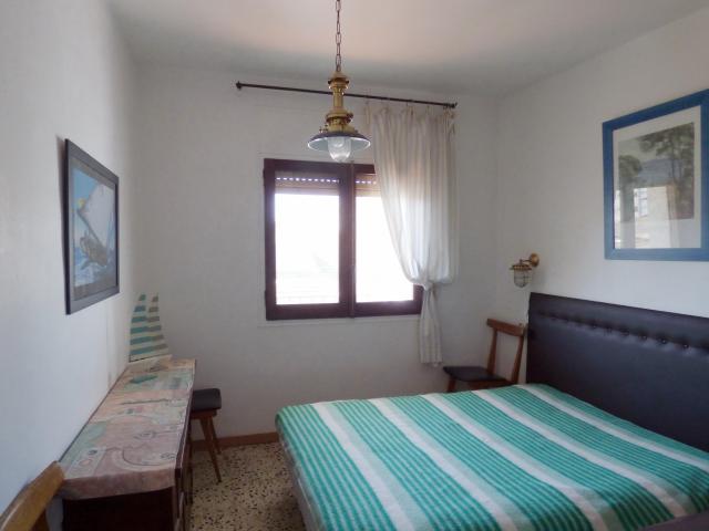 chambre pour 2 personnes