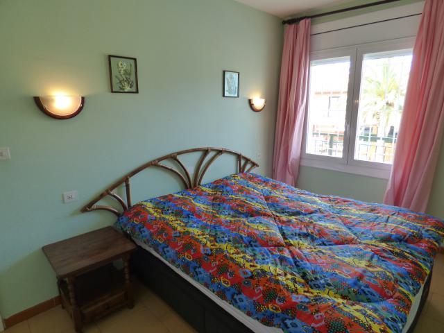 chambre pour 2 personnes