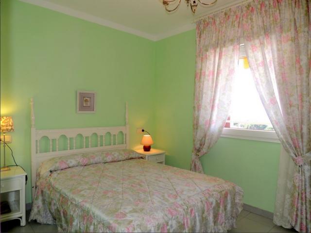 chambre pour 2 personnes
