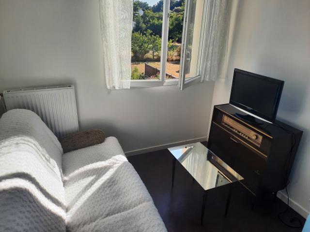Photo n°10 location Maison de vacances à SAINT BREVIN LES PINS (annonce réf. P2714400)