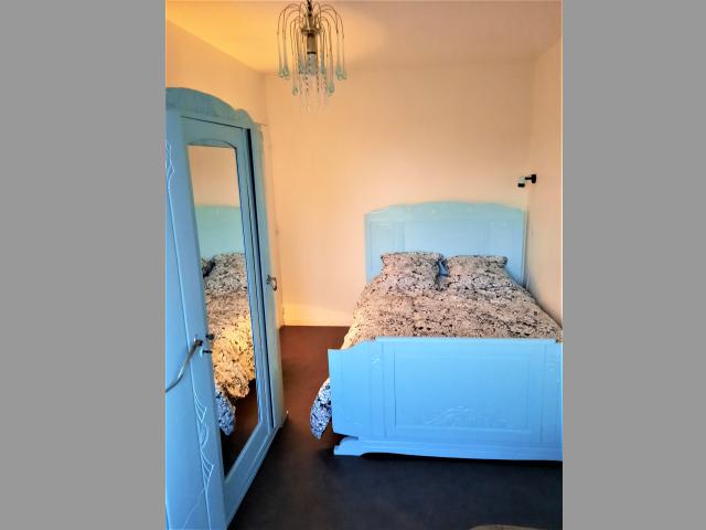 Photo n°2 location Maison de vacances à SAINT BREVIN LES PINS (annonce réf. P2714400)