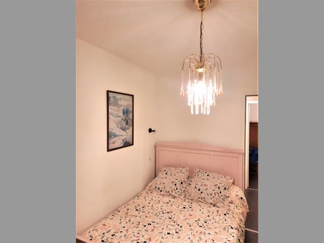 Photo n°3 location Maison de vacances à SAINT BREVIN LES PINS (annonce réf. P2714400)
