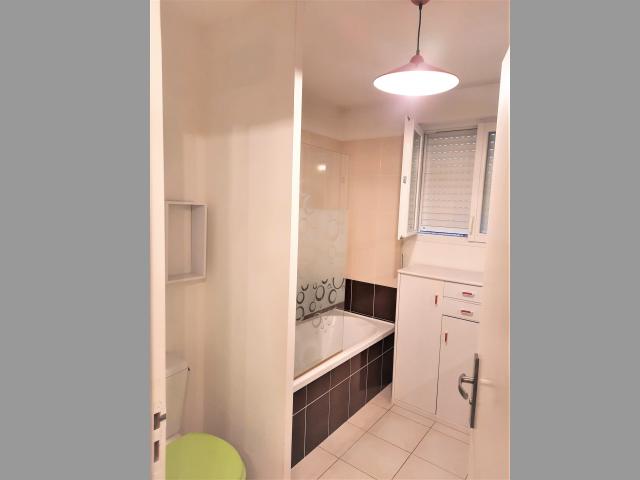Photo n°4 location Maison de vacances à SAINT BREVIN LES PINS (annonce réf. P2714400)
