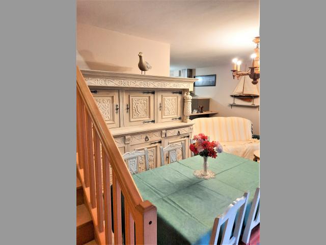 Photo n°5 location Maison de vacances à SAINT BREVIN LES PINS (annonce réf. P2714400)