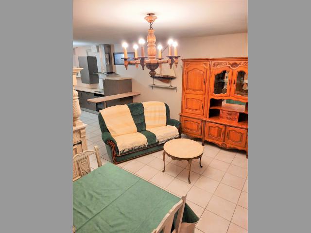 Photo n°7 location Maison de vacances à SAINT BREVIN LES PINS (annonce réf. P2714400)