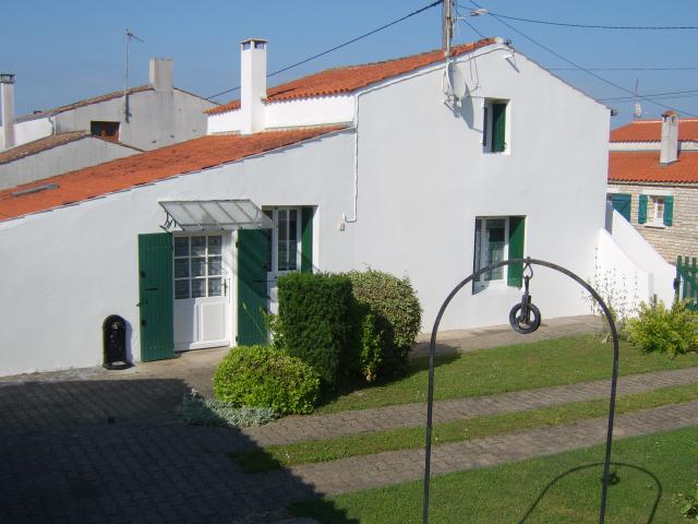 photo n°1