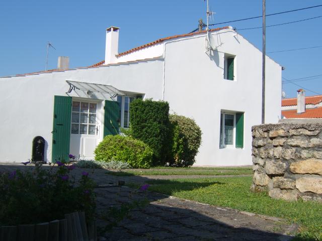 photo n°2