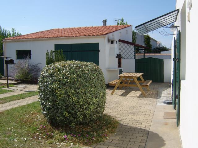photo n°3
