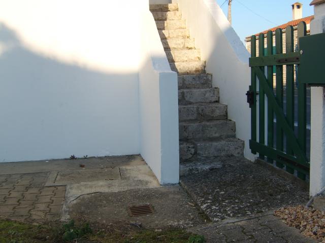 photo n°4