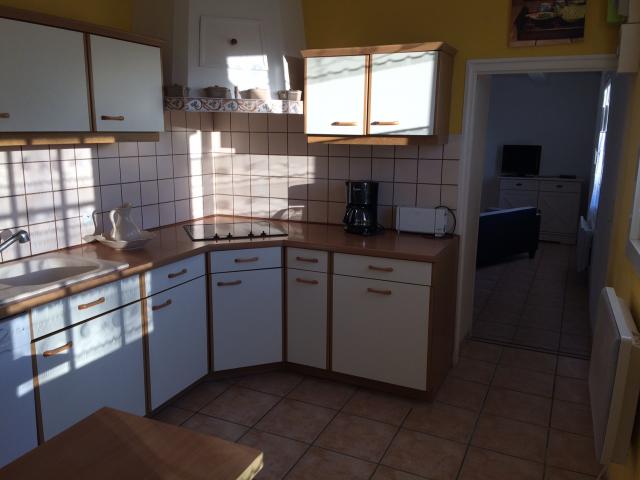 photo n°6