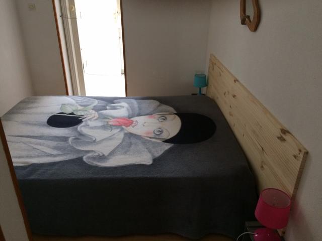 photo n°9
