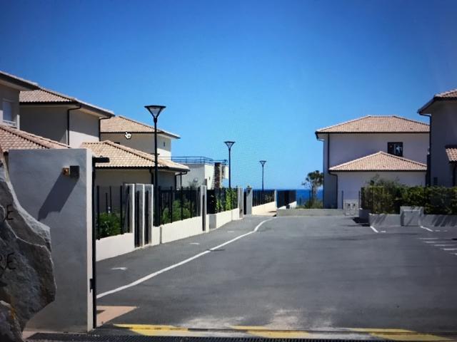 Photo n°1 location Villa de vacances à SANTA LUCIA DI MORIANI (annonce réf. P2912000)