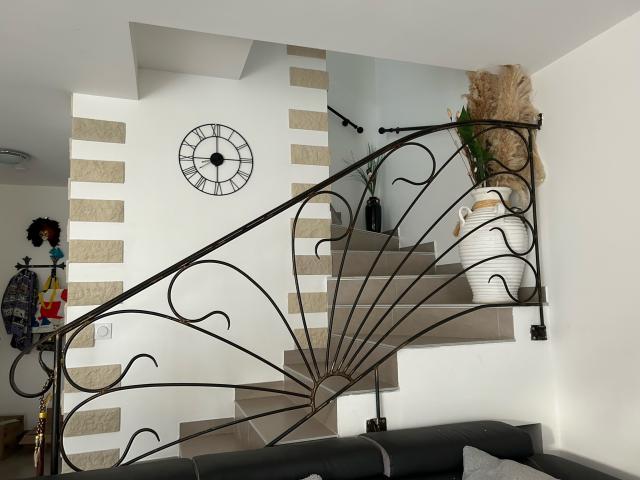 Photo n°6 location Villa de vacances à SANTA LUCIA DI MORIANI (annonce réf. P2912000)