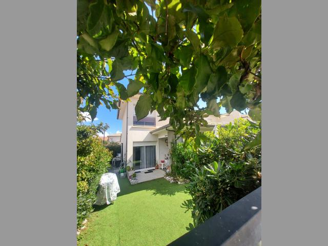 Photo n°7 location Villa de vacances à SANTA LUCIA DI MORIANI (annonce réf. P2912000)