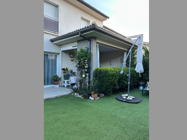 Photo n°7 location Villa de vacances à SANTA LUCIA DI MORIANI (annonce réf. P2912000)